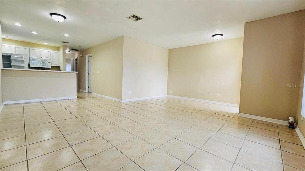 3026 SANTA BARBARA BOULEVARD, CAPE CORAL, FL 33914 — zdjęcie 4
