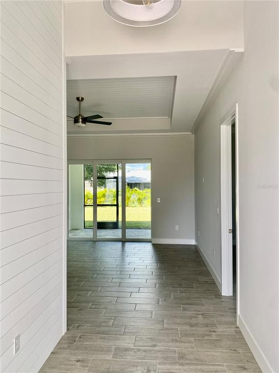 23466 GARRETT AVENUE, PORT CHARLOTTE, FL 33954 — zdjęcie 5