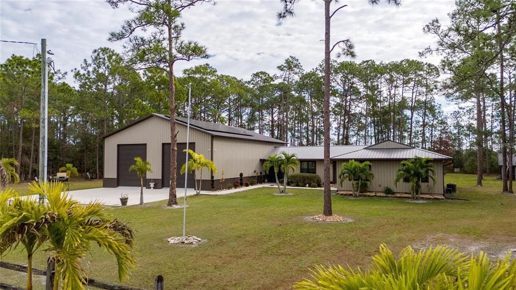 875 EDEN DRIVE, ST CLOUD, FL 34771 — zdjęcie 2