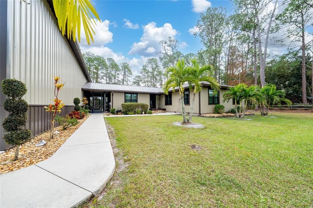 875 EDEN DRIVE, ST CLOUD, FL 34771 — zdjęcie 3
