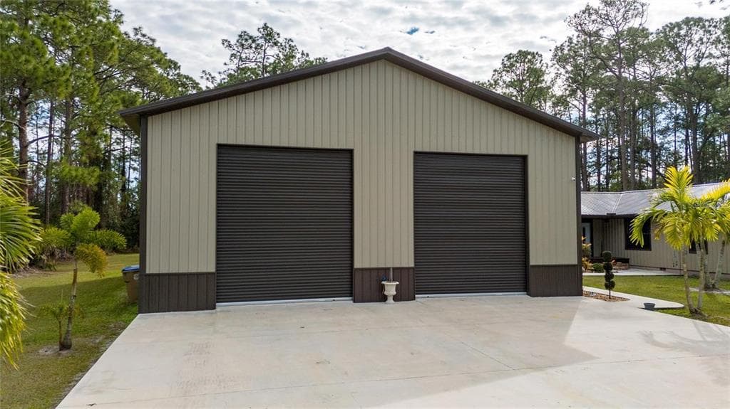 875 EDEN DRIVE, ST CLOUD, FL 34771 — zdjęcie 5