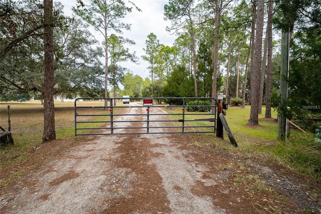 875 EDEN DRIVE, ST CLOUD, FL 34771 — zdjęcie 4