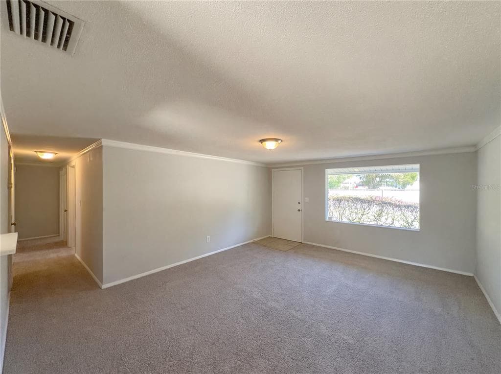 1830 BELLGROVE STREET, LAKELAND, FL 33805 — zdjęcie 3