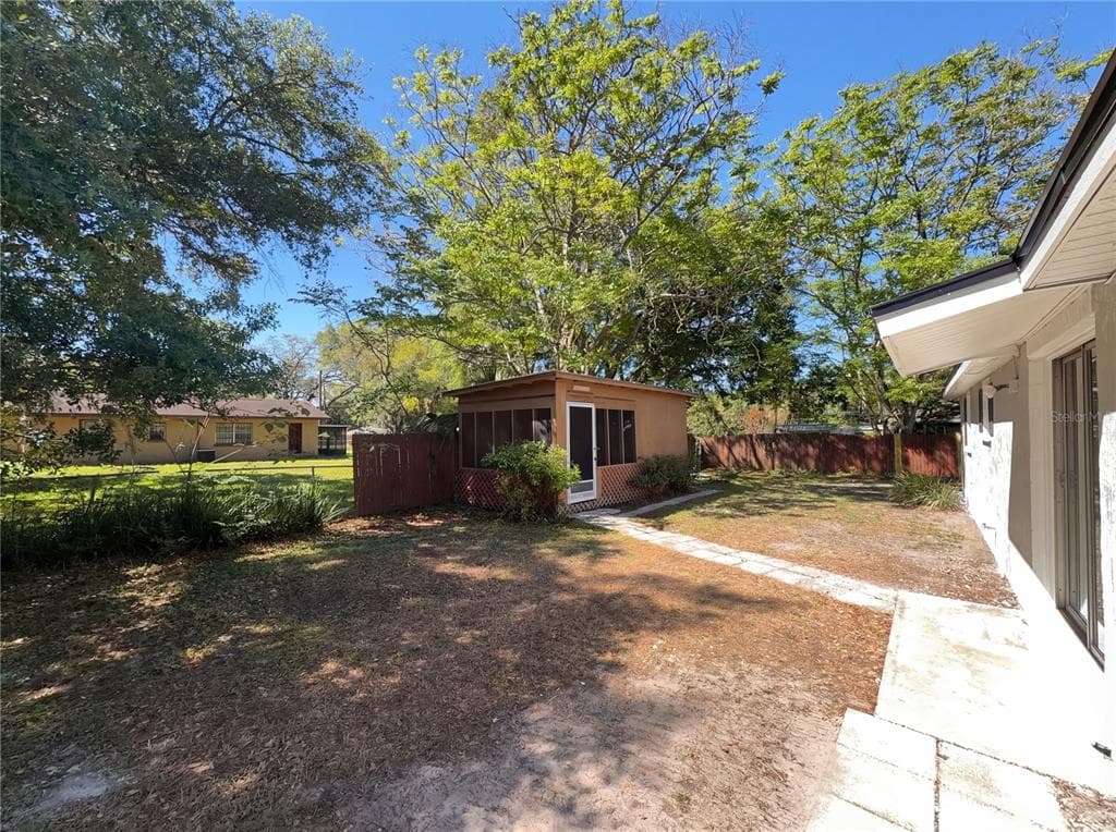 1830 BELLGROVE STREET, LAKELAND, FL 33805 — zdjęcie 5