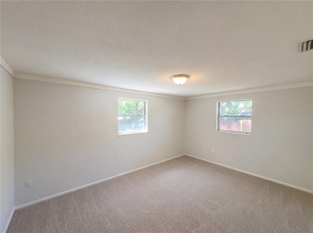1830 BELLGROVE STREET, LAKELAND, FL 33805 — zdjęcie 4