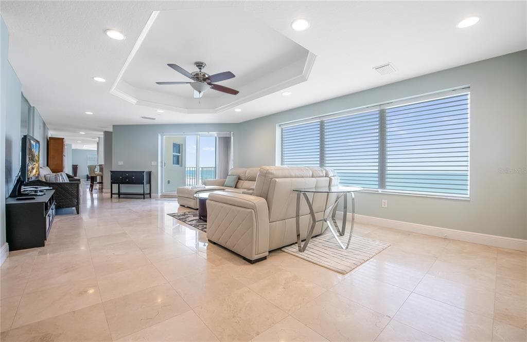 15 SOMERSET STREET # 603, CLEARWATER BEACH, FL 33767 — zdjęcie 4
