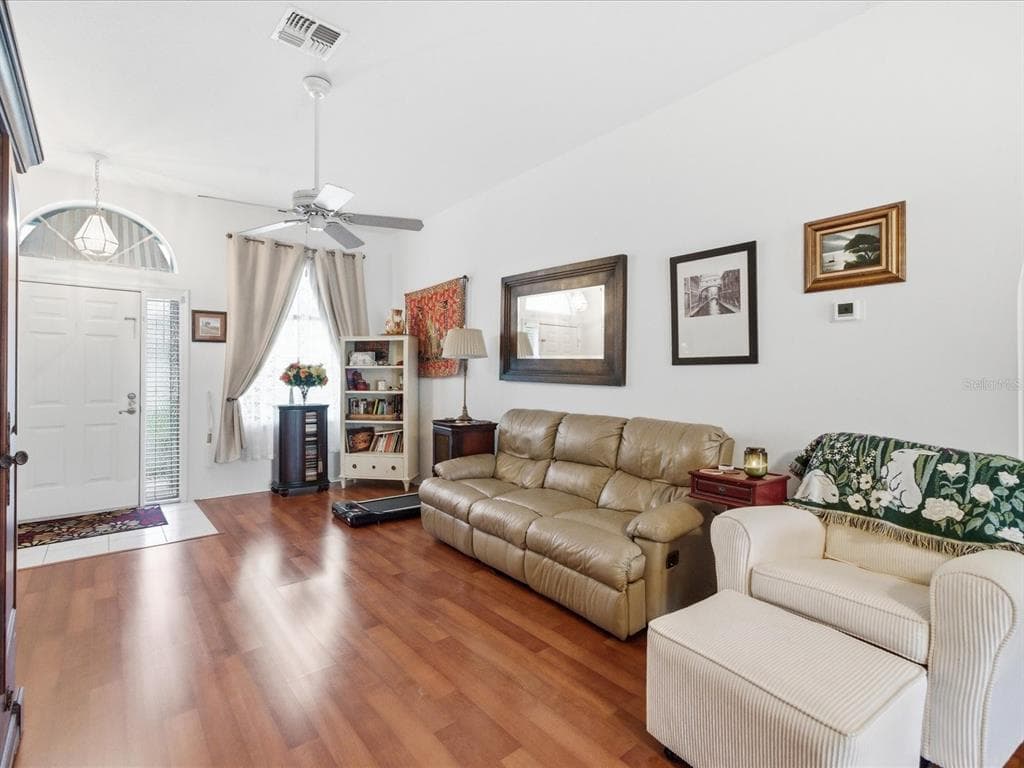 4209 AVANTI CIRCLE, NEW PORT RICHEY, FL 34655 — zdjęcie 3