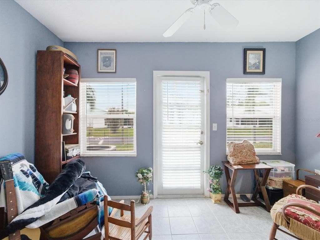 4209 AVANTI CIRCLE, NEW PORT RICHEY, FL 34655 — zdjęcie 5