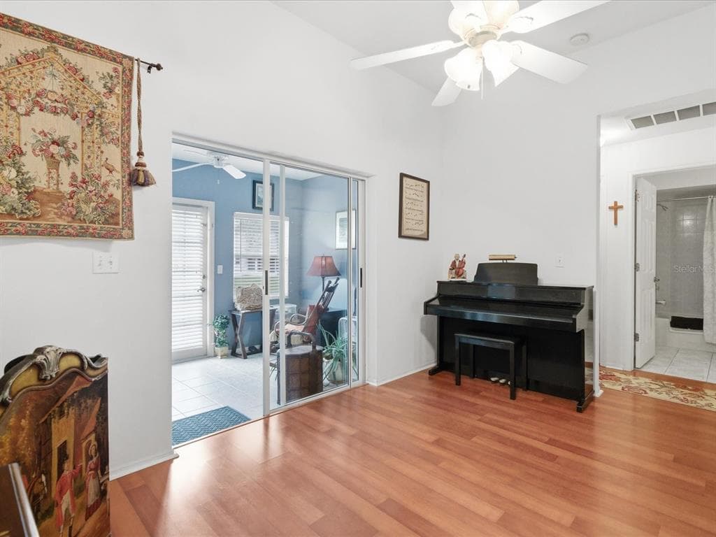 4209 AVANTI CIRCLE, NEW PORT RICHEY, FL 34655 — zdjęcie 4
