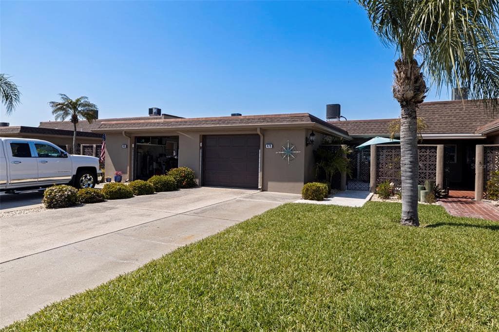 479 BOCA CIEGA POINT BOULEVARD S # 1205, ST PETERSBURG, FL 33708 — zdjęcie 3