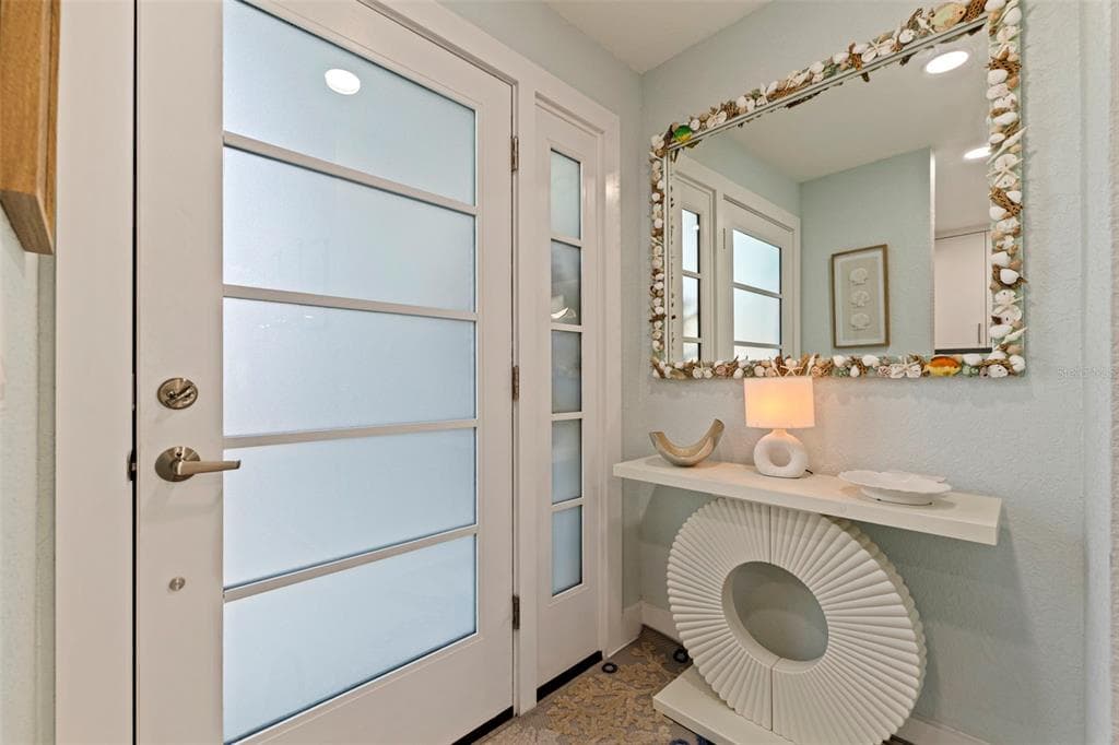 479 BOCA CIEGA POINT BOULEVARD S # 1205, ST PETERSBURG, FL 33708 — zdjęcie 5