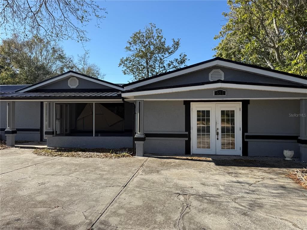 651 69TH AVENUE S, ST PETERSBURG, FL 33705 — zdjęcie 3