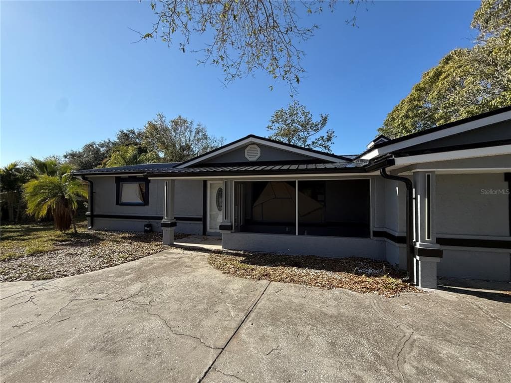 651 69TH AVENUE S, ST PETERSBURG, FL 33705 — zdjęcie 4