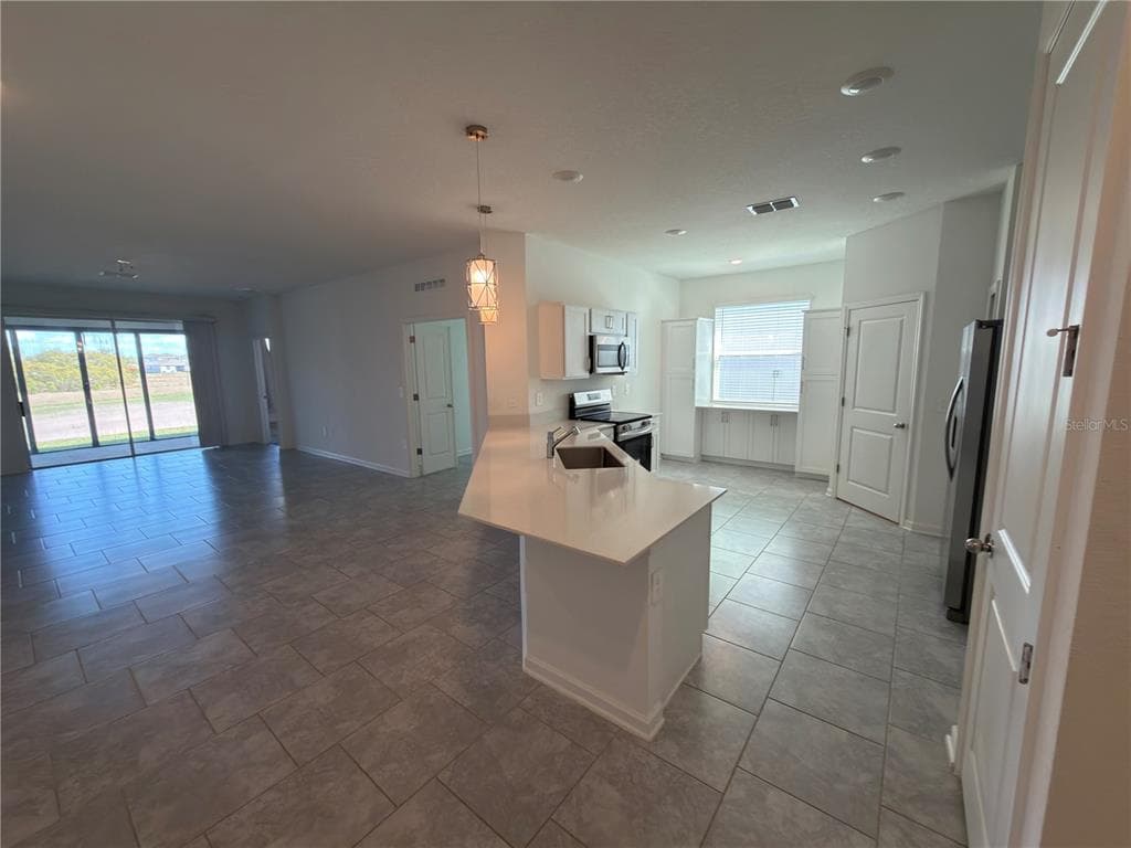 521 REGGIE ROAD, WINTER HAVEN, FL 33884 — zdjęcie 2