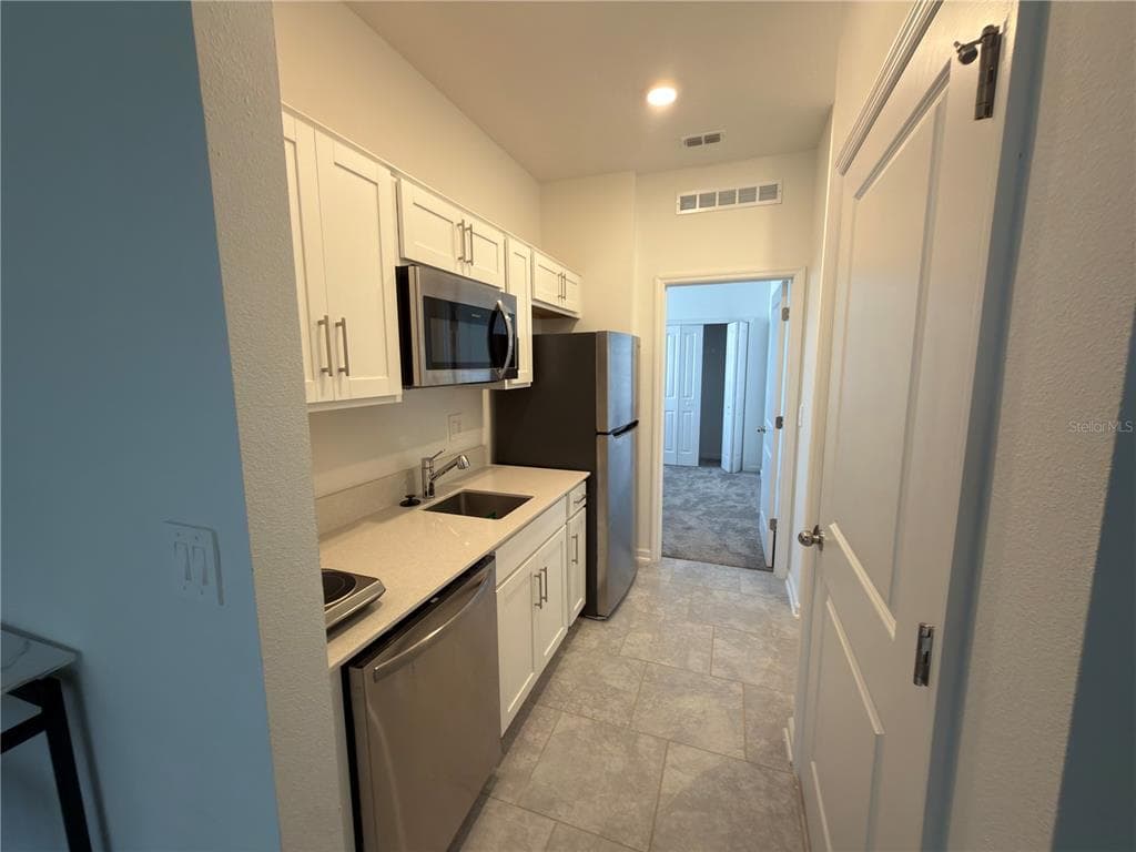 521 REGGIE ROAD, WINTER HAVEN, FL 33884 — zdjęcie 3