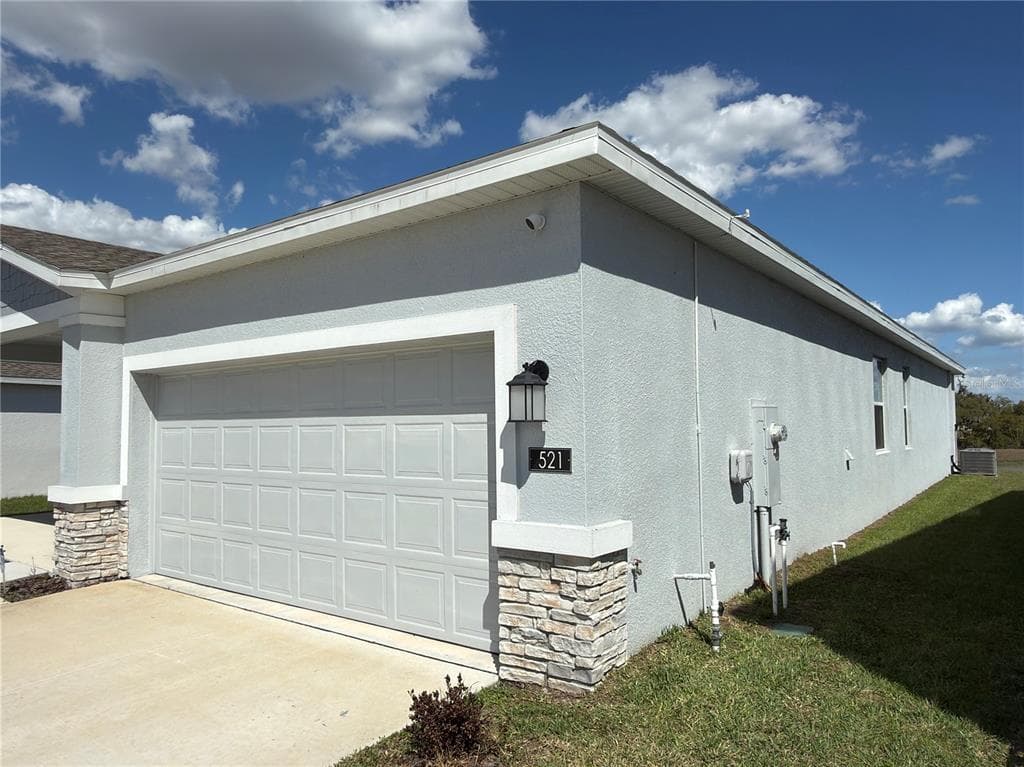 521 REGGIE ROAD, WINTER HAVEN, FL 33884 — zdjęcie 5