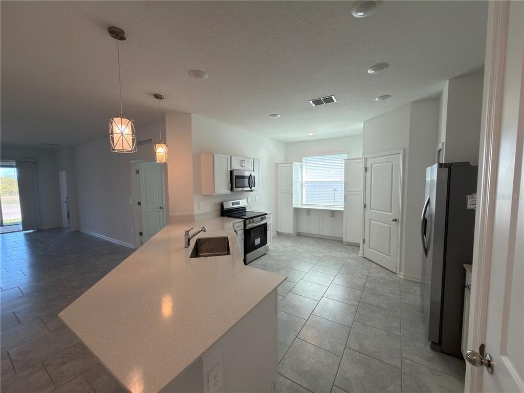 521 REGGIE ROAD, WINTER HAVEN, FL 33884 — zdjęcie 4