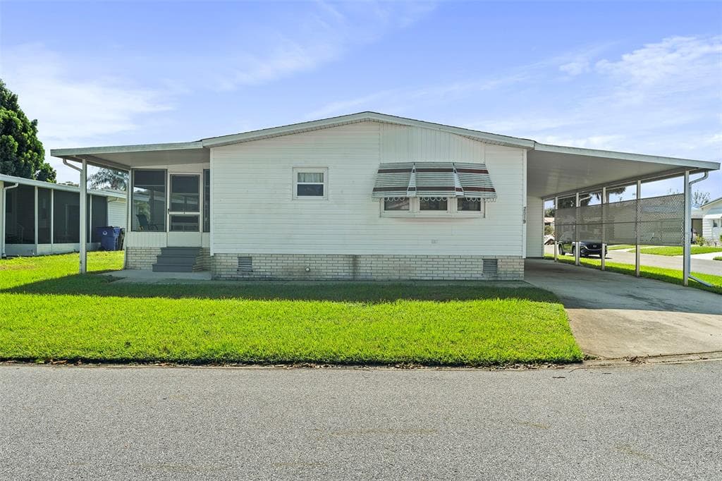 2519 INDEPENDENCE LN, ST CLOUD, FL 34772 — zdjęcie 2