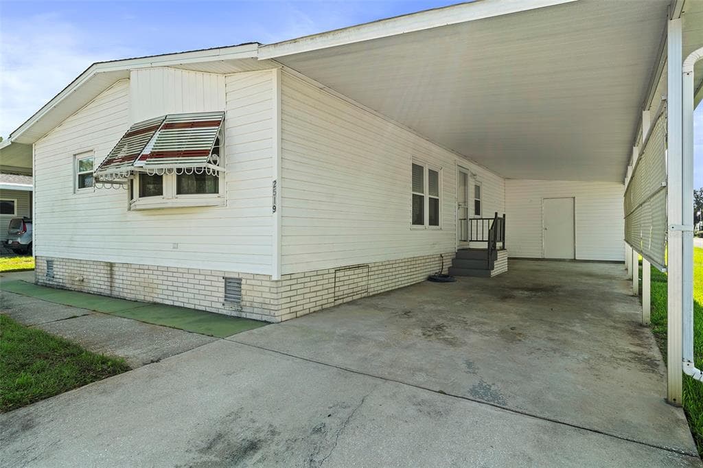 2519 INDEPENDENCE LN, ST CLOUD, FL 34772 — zdjęcie 3