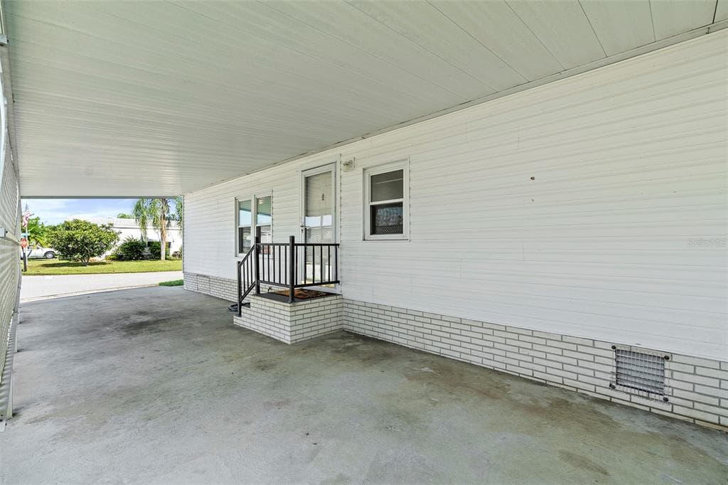 2519 INDEPENDENCE LN, ST CLOUD, FL 34772 — zdjęcie 5