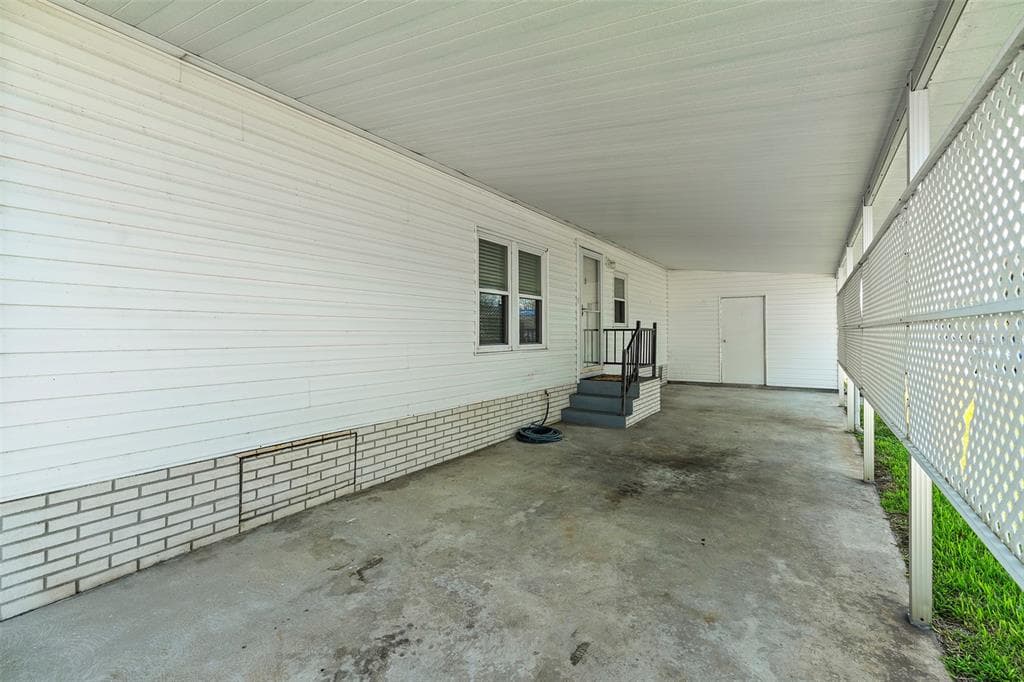2519 INDEPENDENCE LN, ST CLOUD, FL 34772 — zdjęcie 4