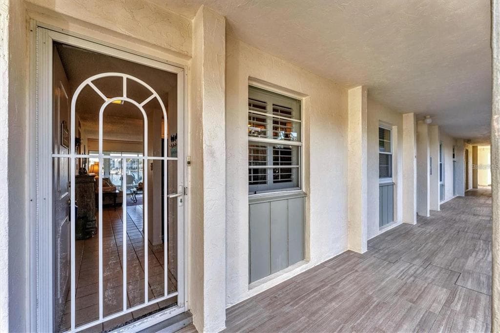 4350 CHATHAM DRIVE # 106, LONGBOAT KEY, FL 34228 — zdjęcie 3