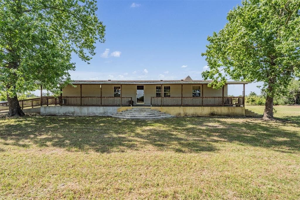 6606 GATOR RANCH STREET, PLANT CITY, FL 33565 — zdjęcie 2