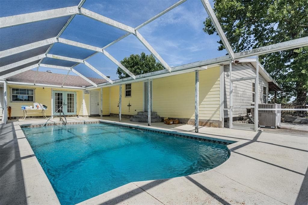 6606 GATOR RANCH STREET, PLANT CITY, FL 33565 — zdjęcie 3
