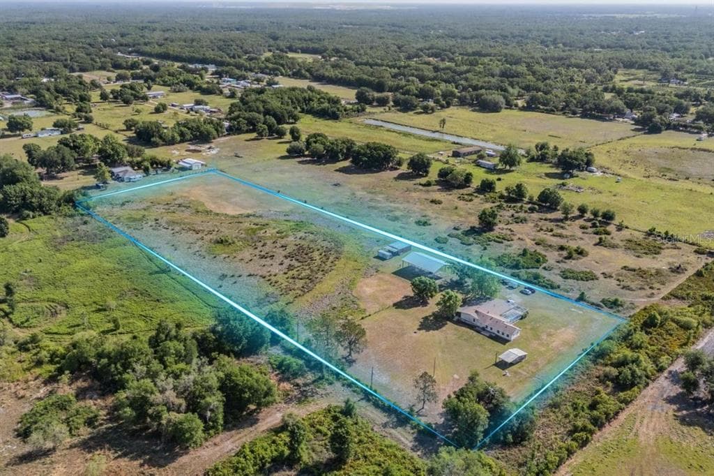 6606 GATOR RANCH STREET, PLANT CITY, FL 33565