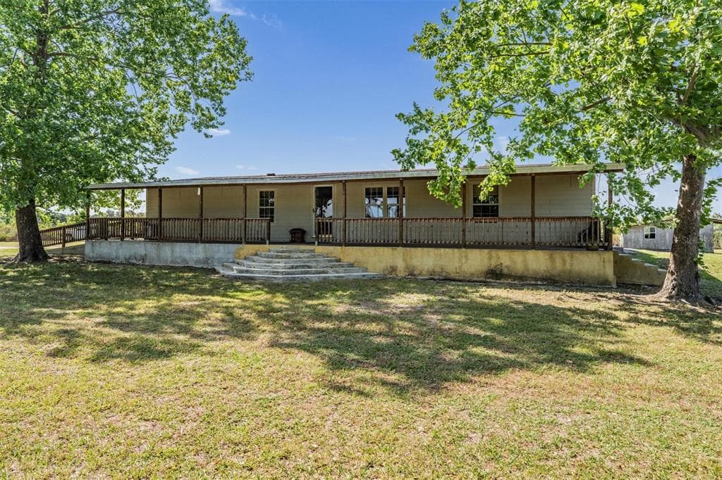6606 GATOR RANCH STREET, PLANT CITY, FL 33565 — zdjęcie 5