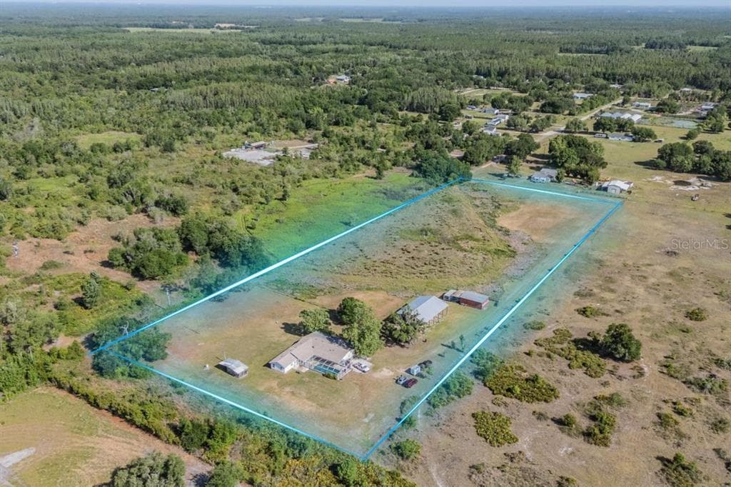6606 GATOR RANCH STREET, PLANT CITY, FL 33565 — zdjęcie 4