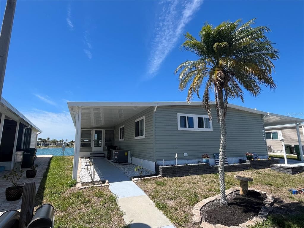 822 BAVENO DRIVE, VENICE, FL 34285 — zdjęcie 2