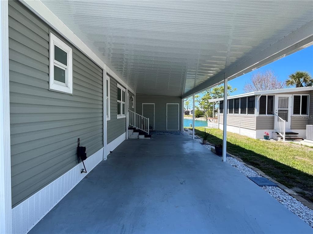 822 BAVENO DRIVE, VENICE, FL 34285 — zdjęcie 3
