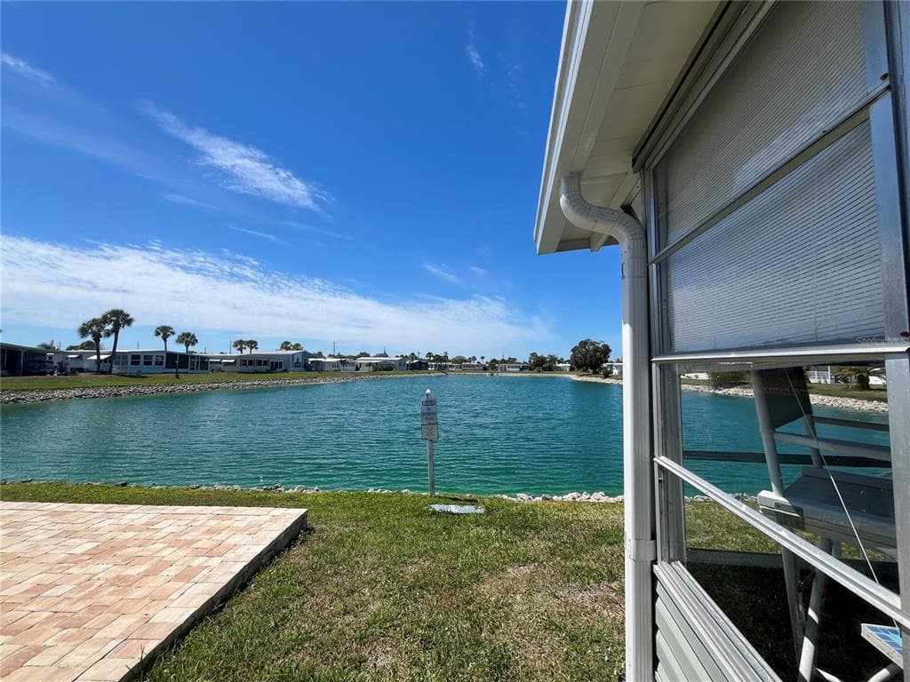 822 BAVENO DRIVE, VENICE, FL 34285 — zdjęcie 5