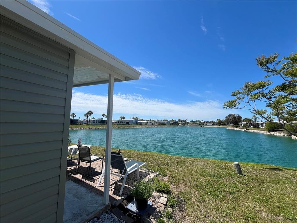 822 BAVENO DRIVE, VENICE, FL 34285 — zdjęcie 4