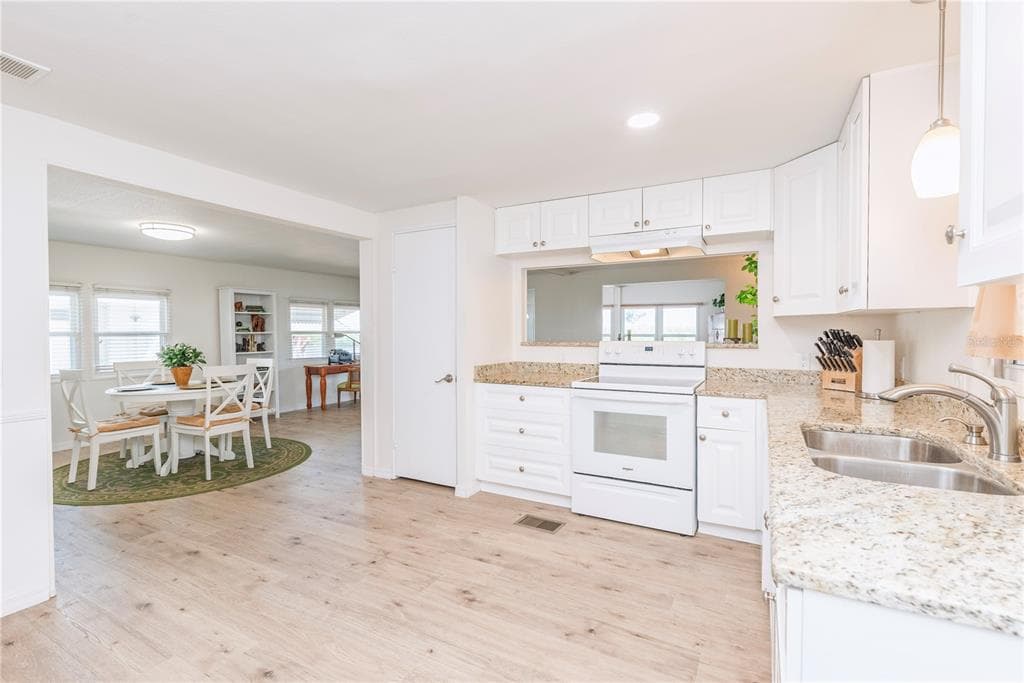 4851 W GANDY BOULEVARD # 23C, TAMPA, FL 33611 — zdjęcie 5
