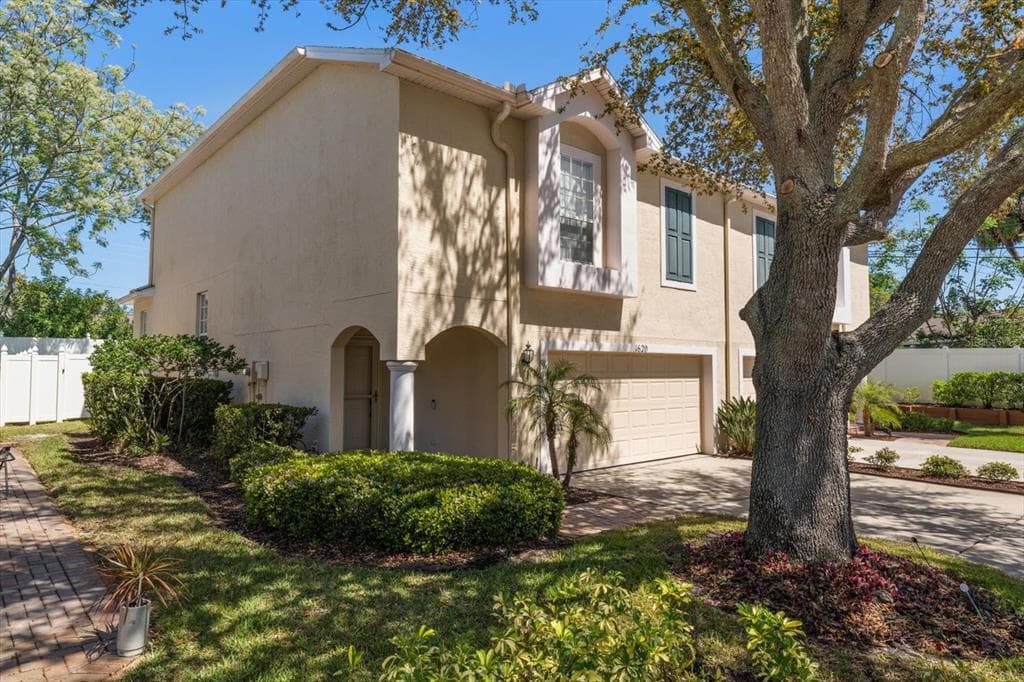1620 RACHEL COURT, CLEARWATER, FL 33756 — zdjęcie 2