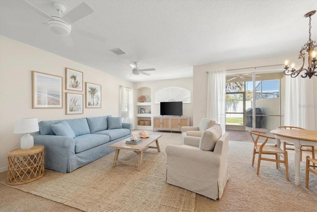 1620 RACHEL COURT, CLEARWATER, FL 33756 — zdjęcie 3