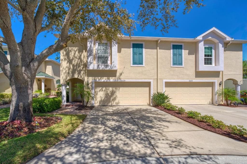 1620 RACHEL COURT, CLEARWATER, FL 33756