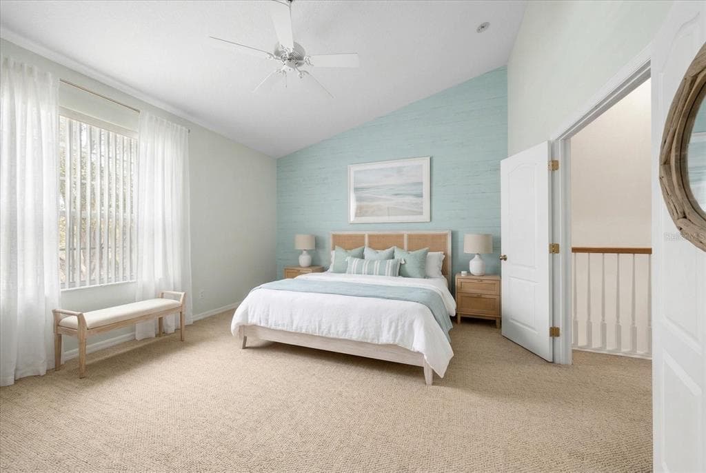 1620 RACHEL COURT, CLEARWATER, FL 33756 — zdjęcie 5