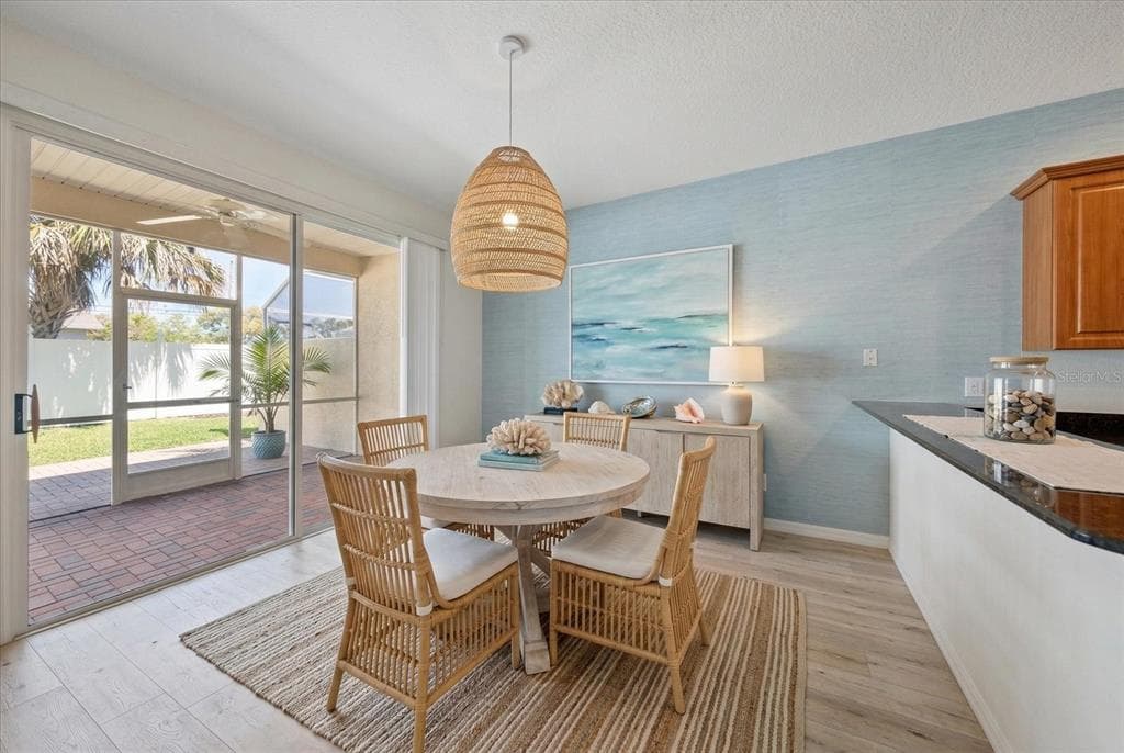 1620 RACHEL COURT, CLEARWATER, FL 33756 — zdjęcie 4