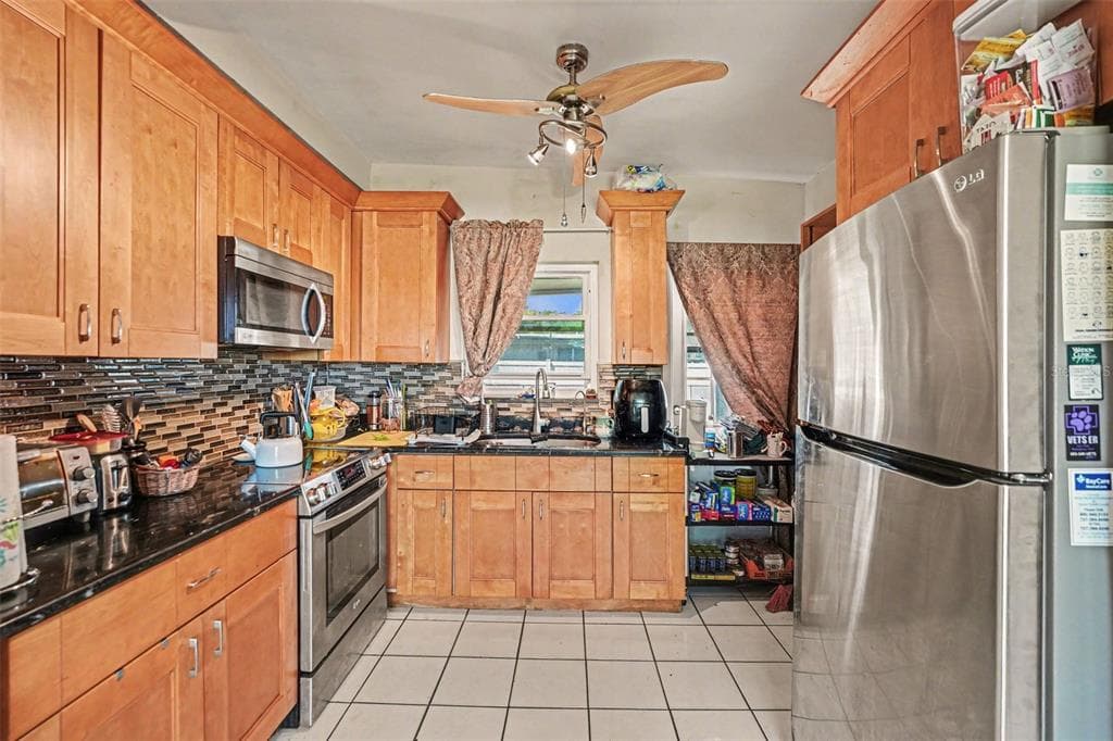 1431 HESTER DRIVE, LAKELAND, FL 33801 — zdjęcie 2