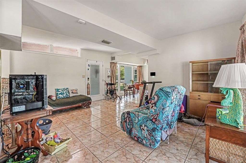 1431 HESTER DRIVE, LAKELAND, FL 33801 — zdjęcie 3