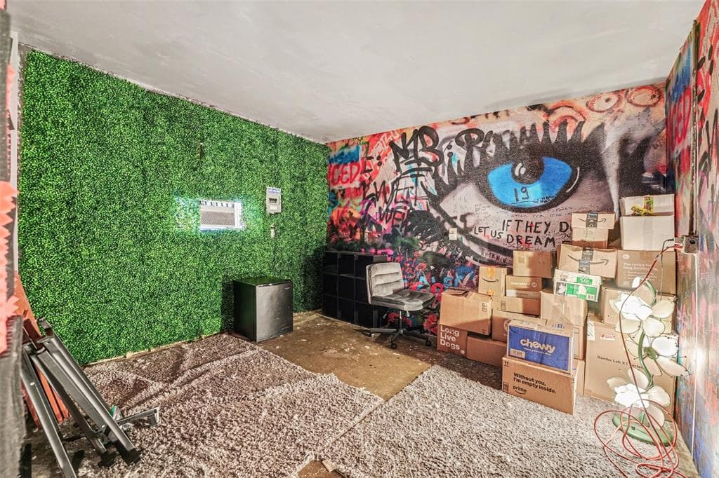 1431 HESTER DRIVE, LAKELAND, FL 33801 — zdjęcie 5