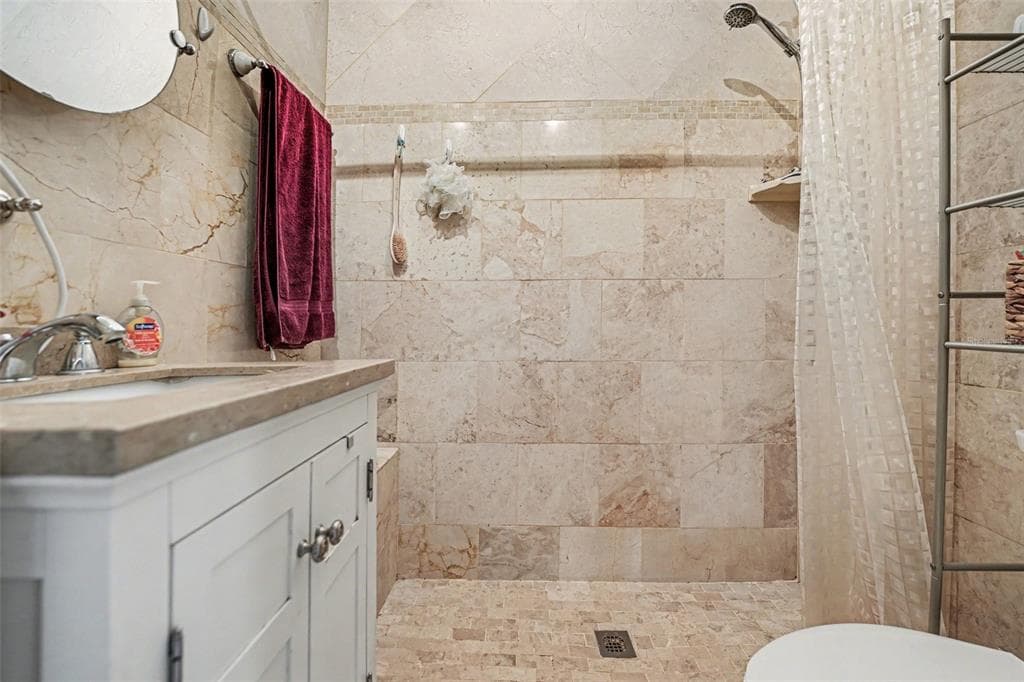 1431 HESTER DRIVE, LAKELAND, FL 33801 — zdjęcie 4