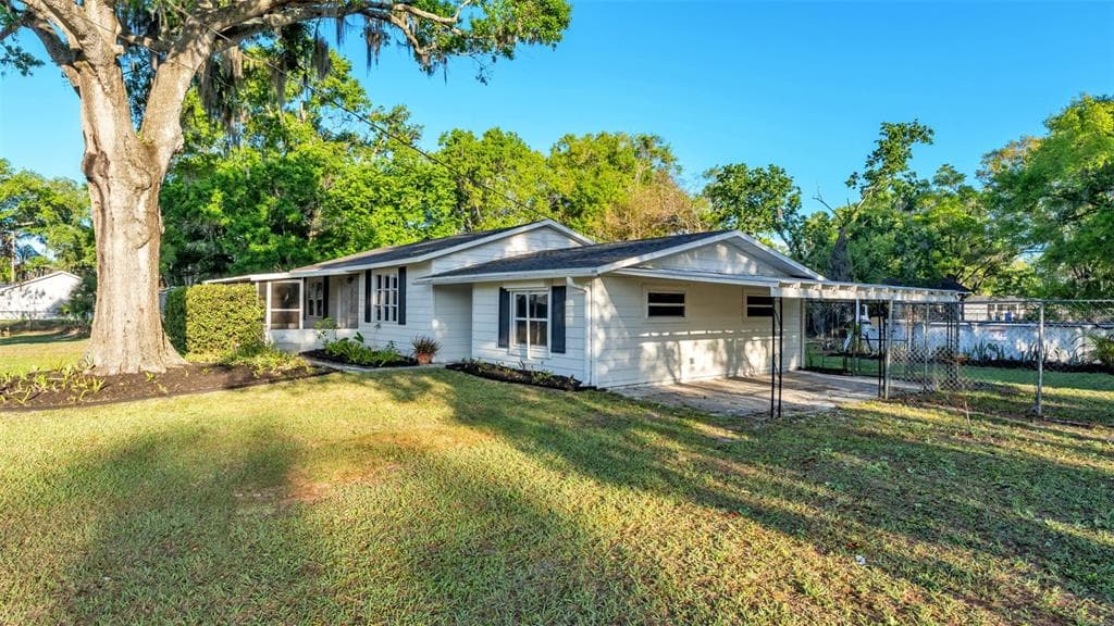 1317 W BELMAR STREET, LAKELAND, FL 33815 — zdjęcie 2