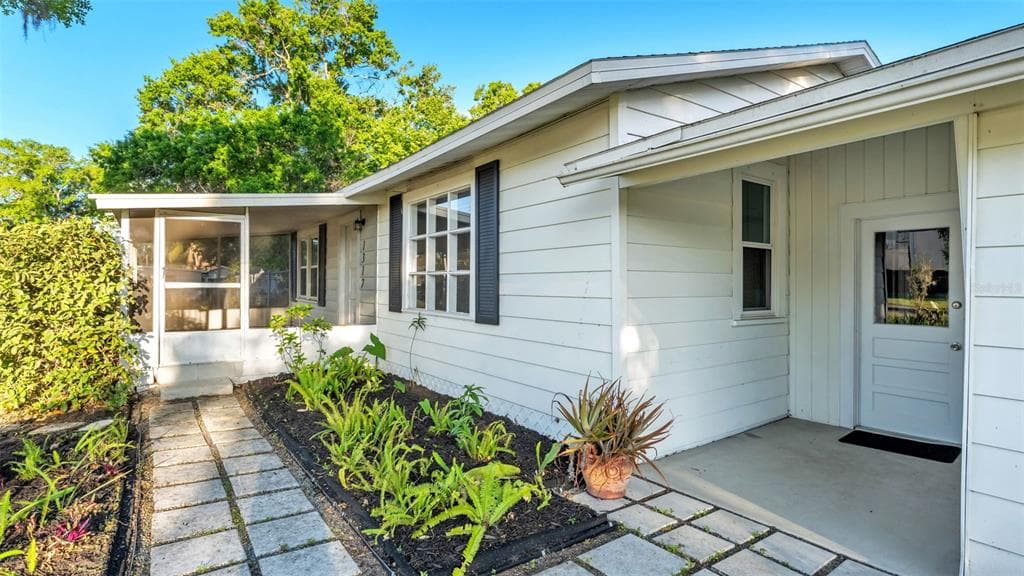 1317 W BELMAR STREET, LAKELAND, FL 33815 — zdjęcie 3