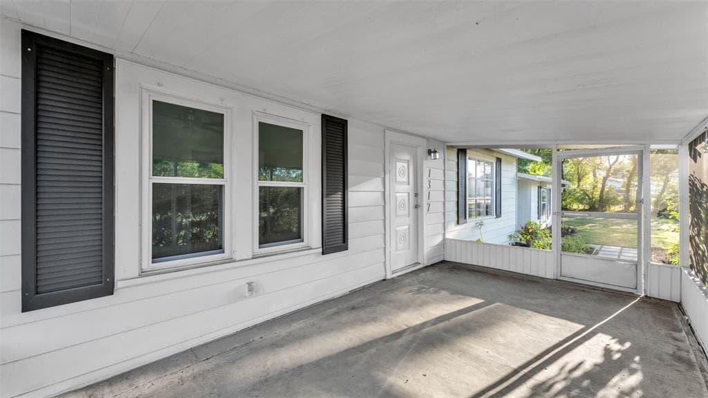 1317 W BELMAR STREET, LAKELAND, FL 33815 — zdjęcie 5