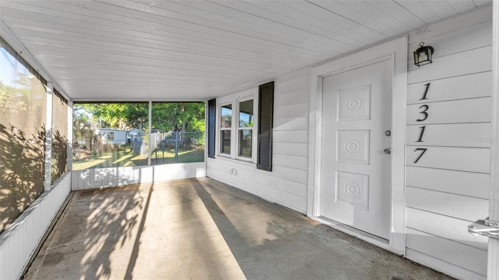 1317 W BELMAR STREET, LAKELAND, FL 33815 — zdjęcie 4