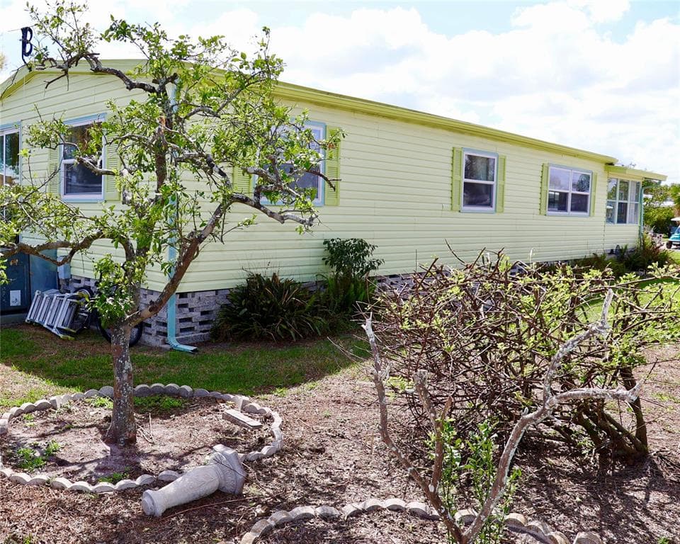 1610 REYNOLDS ROAD # 73, LAKELAND, FL 33801 — zdjęcie 5